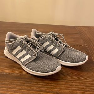 Adidas Cloudfoam